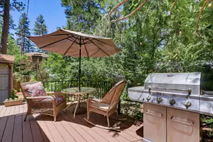 230 June Dr, Grass Valley, CA 95945 - Photo 29