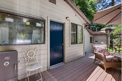 230 June Drive, Grass Valley, CA 95945 - Photo 31