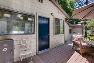 230 June Dr, Grass Valley, CA 95945 - Photo 31