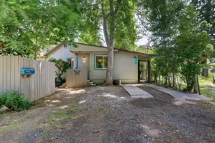230 June Dr, Grass Valley, CA 95945 - Photo 1