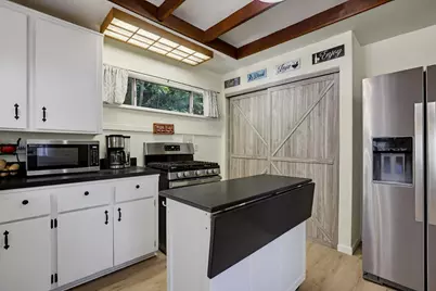 230 June Drive, Grass Valley, CA 95945 - Photo 11