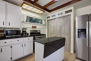 230 June Dr, Grass Valley, CA 95945 - Photo 11