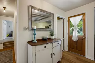 230 June Dr, Grass Valley, CA 95945 - Photo 7