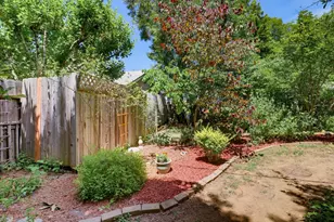 230 June Dr, Grass Valley, CA 95945 - Photo 23