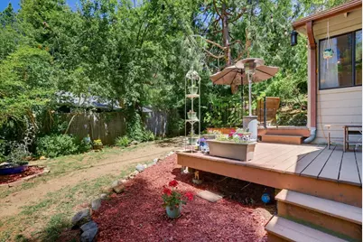 230 June Drive, Grass Valley, CA 95945 - Photo 33