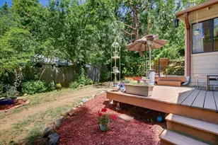 230 June Dr, Grass Valley, CA 95945 - Photo 33