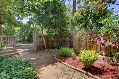 230 June Drive, Grass Valley, CA 95945 - Photo 25