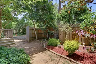 230 June Dr, Grass Valley, CA 95945 - Photo 25