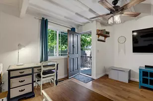 230 June Dr, Grass Valley, CA 95945 - Photo 5