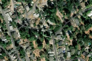 230 June Dr, Grass Valley, CA 95945 - Photo 41