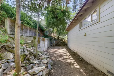 230 June Drive, Grass Valley, CA 95945 - Photo 37