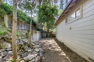 230 June Dr, Grass Valley, CA 95945 - Photo 37