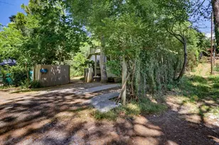 230 June Dr, Grass Valley, CA 95945 - Photo 27