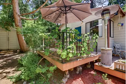 230 June Drive, Grass Valley, CA 95945 - Photo 35