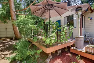 230 June Dr, Grass Valley, CA 95945 - Photo 35