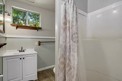 230 June Drive, Grass Valley, CA 95945 - Photo 17
