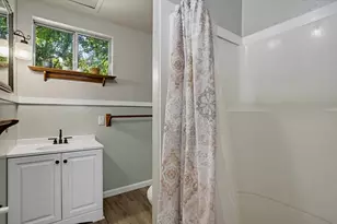 230 June Dr, Grass Valley, CA 95945 - Photo 17