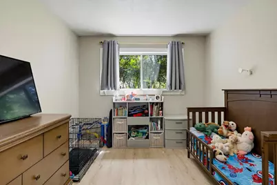 230 June Drive, Grass Valley, CA 95945 - Photo 19