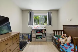 230 June Dr, Grass Valley, CA 95945 - Photo 19