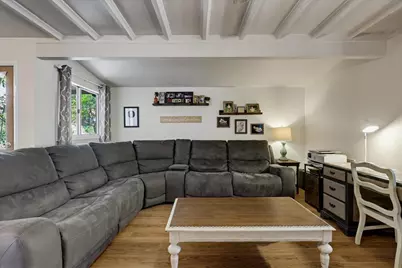 230 June Drive, Grass Valley, CA 95945 - Photo 3