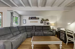230 June Dr, Grass Valley, CA 95945 - Photo 3
