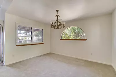 3134 Woodleigh Lane, Cameron Park, CA 95682 - Photo 17