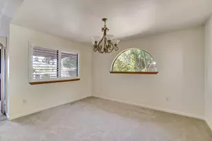 3134 Woodleigh Ln, Cameron Park, CA 95682 - Photo 17