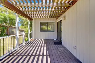 3134 Woodleigh Ln, Cameron Park, CA 95682 - Photo 9