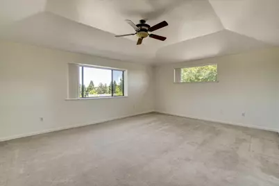 3134 Woodleigh Lane, Cameron Park, CA 95682 - Photo 27