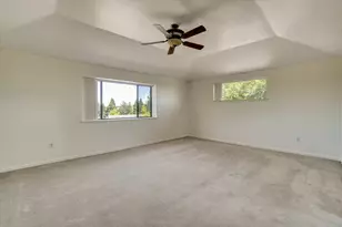 3134 Woodleigh Ln, Cameron Park, CA 95682 - Photo 27