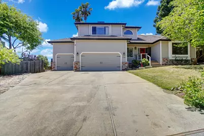 3134 Woodleigh Lane, Cameron Park, CA 95682 - Photo 3