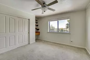 3134 Woodleigh Ln, Cameron Park, CA 95682 - Photo 31