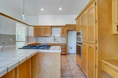 3134 Woodleigh Lane, Cameron Park, CA 95682 - Photo 13