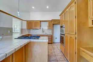 3134 Woodleigh Ln, Cameron Park, CA 95682 - Photo 13