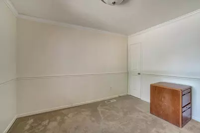 3134 Woodleigh Lane, Cameron Park, CA 95682 - Photo 35