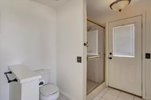 3134 Woodleigh Ln, Cameron Park, CA 95682 - Photo 21