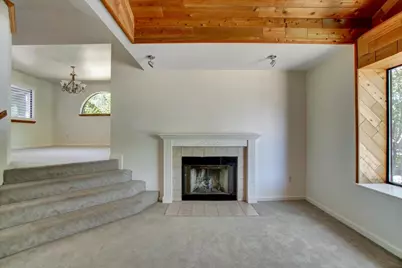 3134 Woodleigh Lane, Cameron Park, CA 95682 - Photo 19