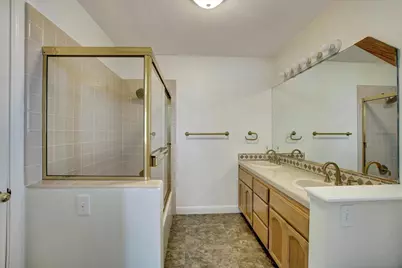 3134 Woodleigh Lane, Cameron Park, CA 95682 - Photo 29