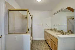 3134 Woodleigh Ln, Cameron Park, CA 95682 - Photo 29