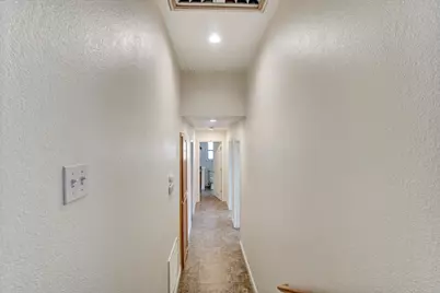 3134 Woodleigh Lane, Cameron Park, CA 95682 - Photo 33
