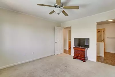 3134 Woodleigh Lane, Cameron Park, CA 95682 - Photo 29