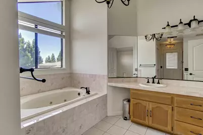 3134 Woodleigh Lane, Cameron Park, CA 95682 - Photo 21