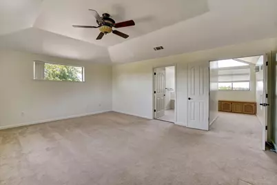 3134 Woodleigh Lane, Cameron Park, CA 95682 - Photo 25