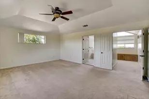 3134 Woodleigh Ln, Cameron Park, CA 95682 - Photo 25