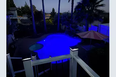 3134 Woodleigh Lane, Cameron Park, CA 95682 - Photo 7