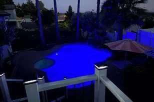 3134 Woodleigh Ln, Cameron Park, CA 95682 - Photo 7