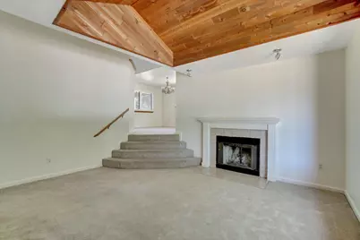 3134 Woodleigh Lane, Cameron Park, CA 95682 - Photo 17