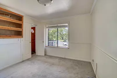 3134 Woodleigh Lane, Cameron Park, CA 95682 - Photo 35