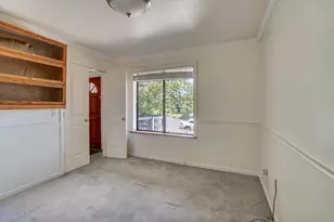 3134 Woodleigh Ln, Cameron Park, CA 95682 - Photo 35