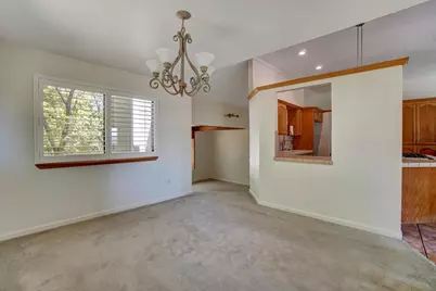 3134 Woodleigh Lane, Cameron Park, CA 95682 - Photo 15